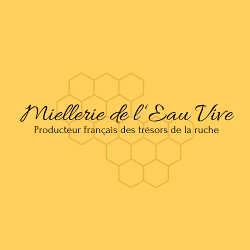 Miellerie de l'eau vive - Apiculteur en Provence — photo 4